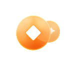 金币