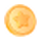 金币