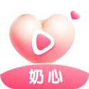 奶心短剧